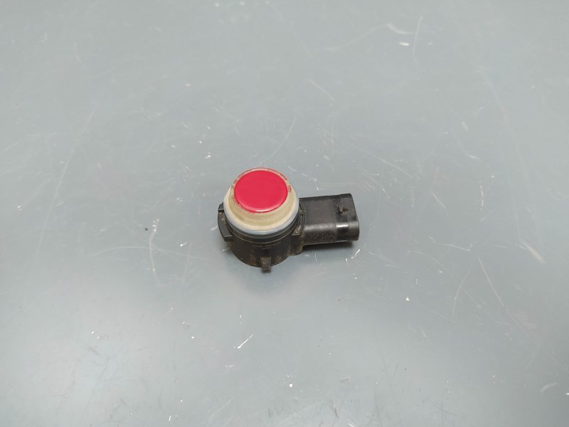 парктроник, 1425 рублей, Санкт-Петербург