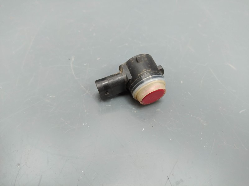 парктроник, 1425 рублей, Санкт-Петербург