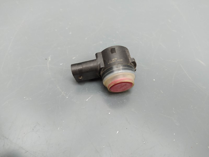 парктроник, 1425 рублей, Санкт-Петербург