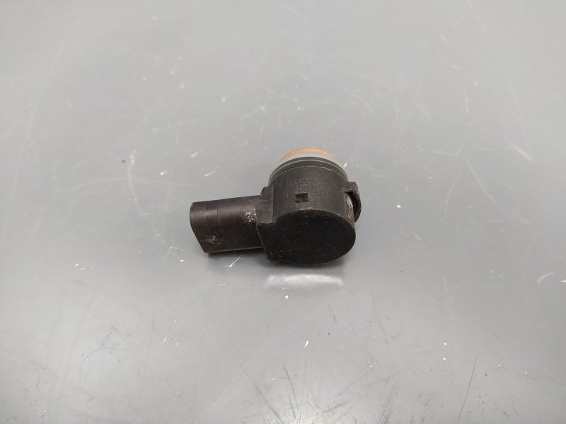 парктроник, 1425 рублей, Санкт-Петербург