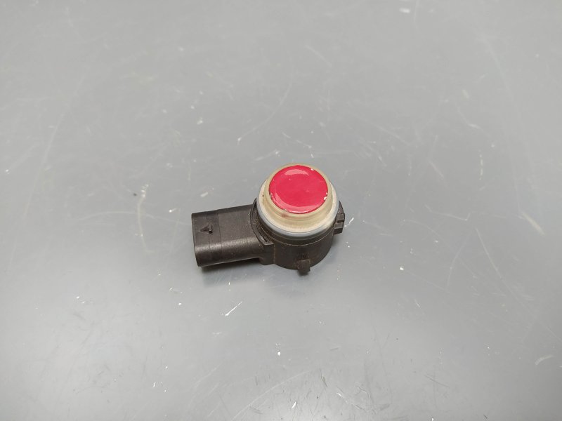 парктроник, 1425 рублей, Санкт-Петербург