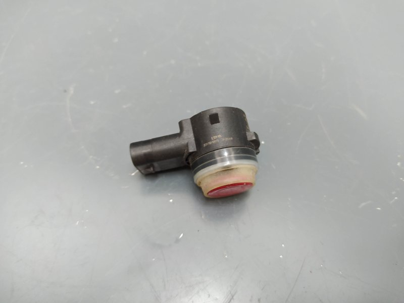 парктроник, 1425 рублей, Санкт-Петербург