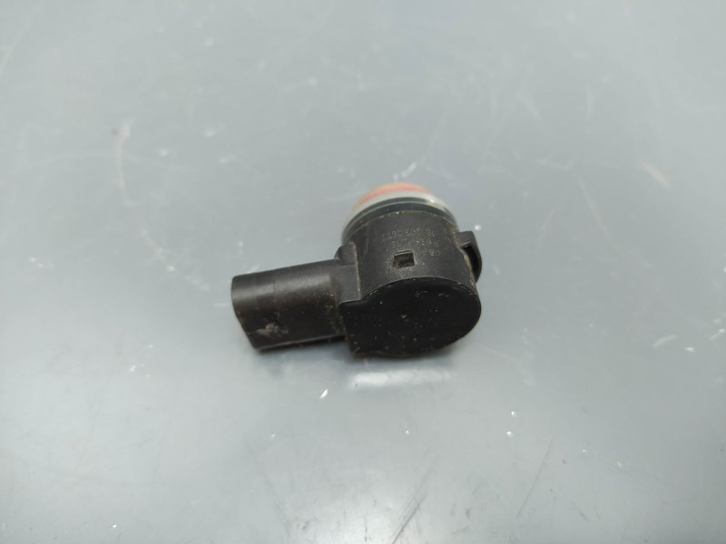 парктроник, 1425 рублей, Санкт-Петербург