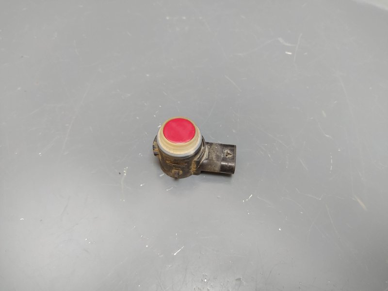 парктроник, 1600 рублей, Санкт-Петербург