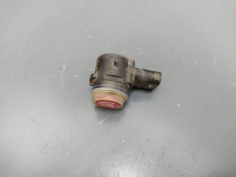 парктроник, 1600 рублей, Санкт-Петербург