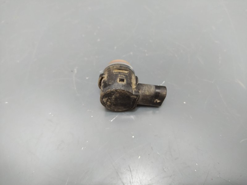 парктроник, 1600 рублей, Санкт-Петербург