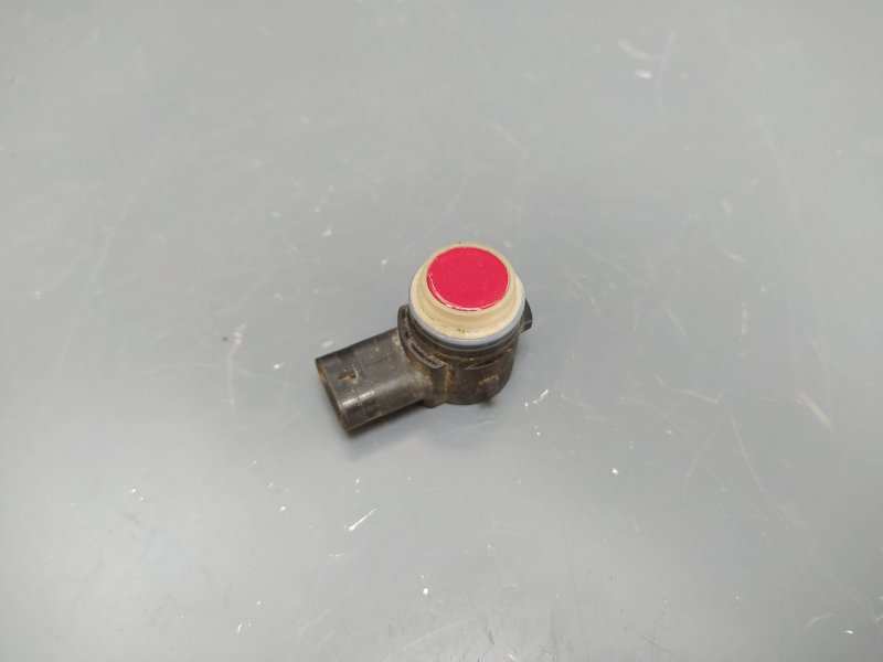 парктроник, 700 рублей, Санкт-Петербург