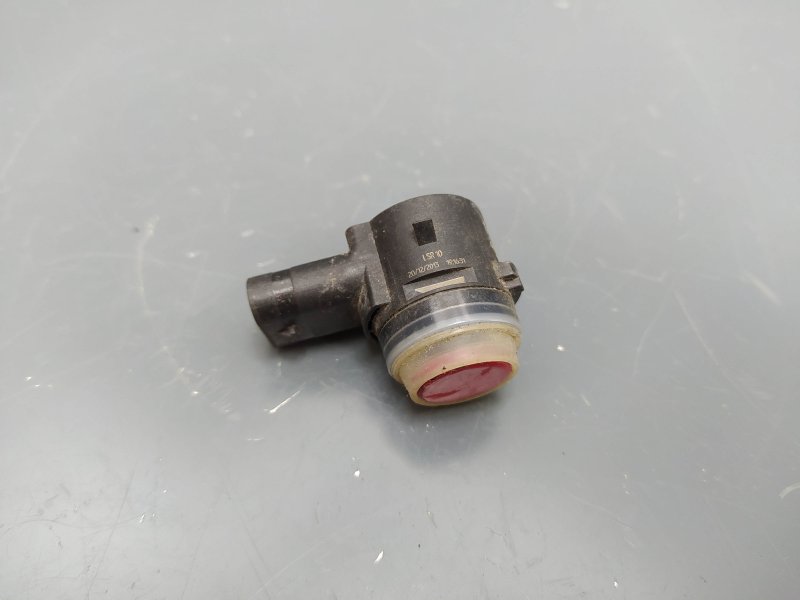 парктроник, 700 рублей, Санкт-Петербург