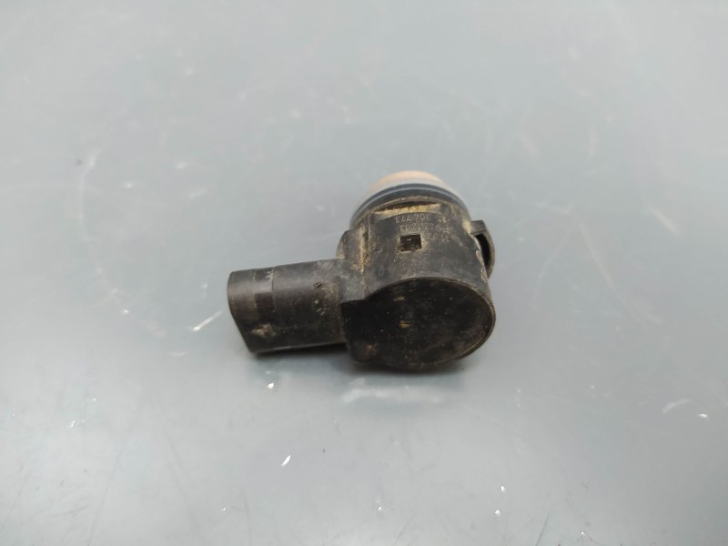 парктроник, 700 рублей, Санкт-Петербург