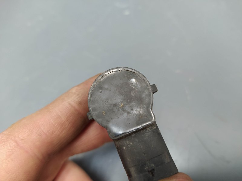 парктроник, 700 рублей, Санкт-Петербург