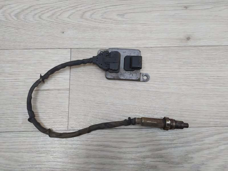 лямбда-зонд, 1725 рублей, Санкт-Петербург