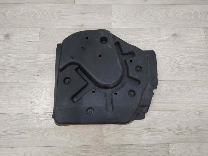 защита бака, 3400 рублей, Санкт-Петербург