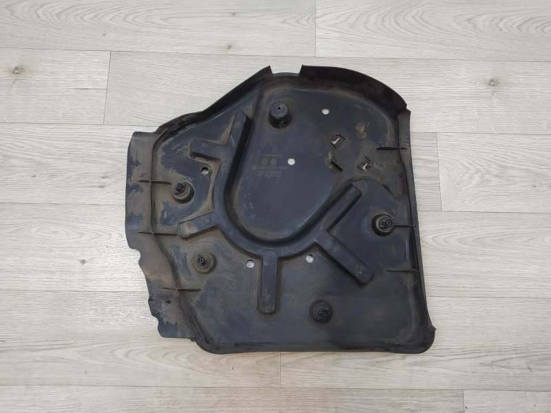 защита бака, 3400 рублей, Санкт-Петербург