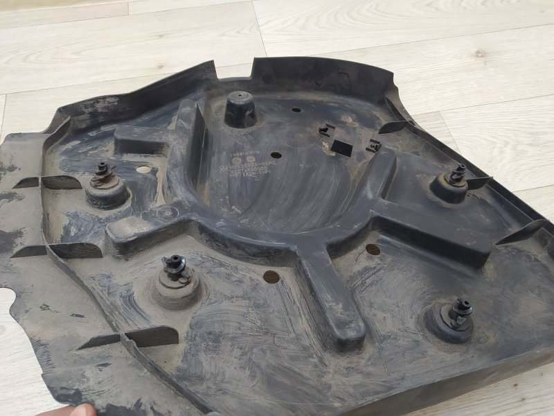 защита бака, 3400 рублей, Санкт-Петербург