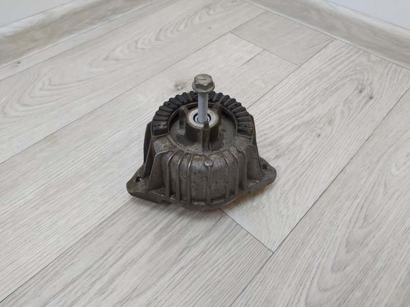 подушка двигателя, 1725 рублей, Санкт-Петербург