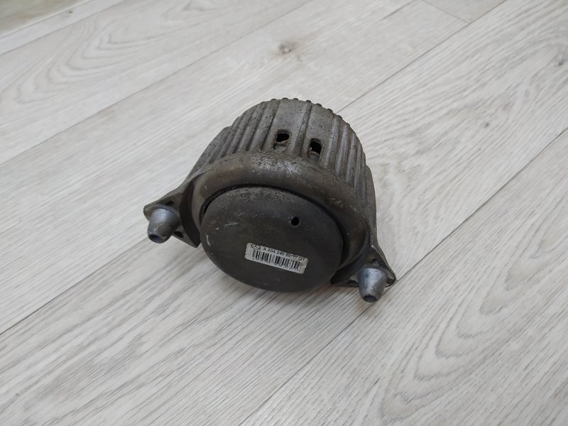 подушка двигателя, 1725 рублей, Санкт-Петербург