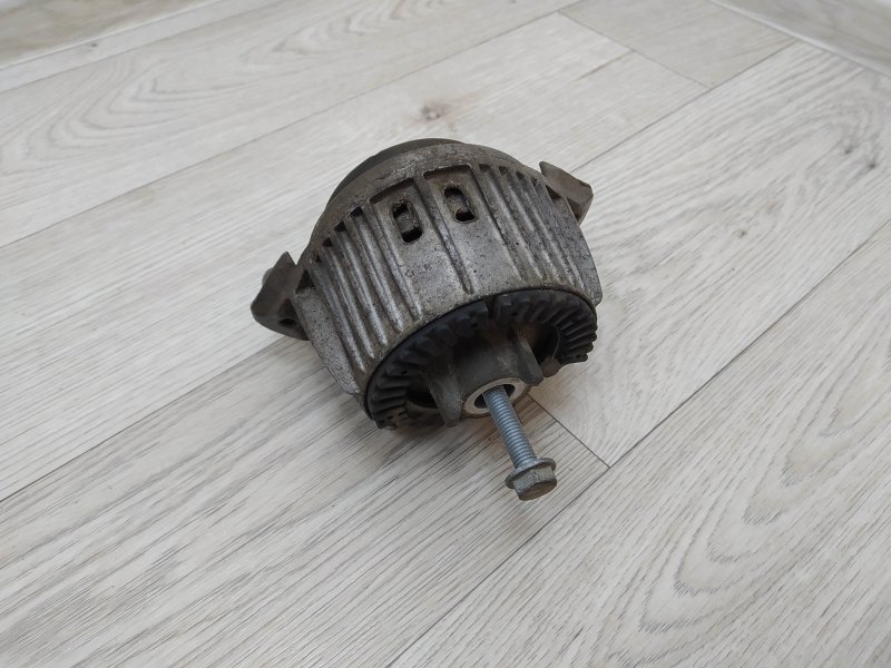 подушка двигателя, 1725 рублей, Санкт-Петербург