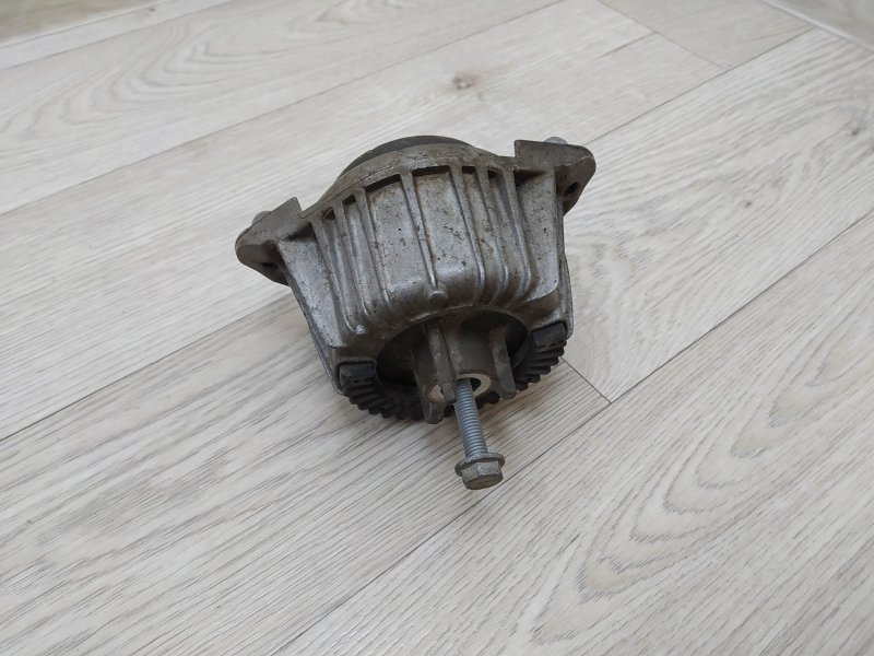 подушка двигателя, 1725 рублей, Санкт-Петербург