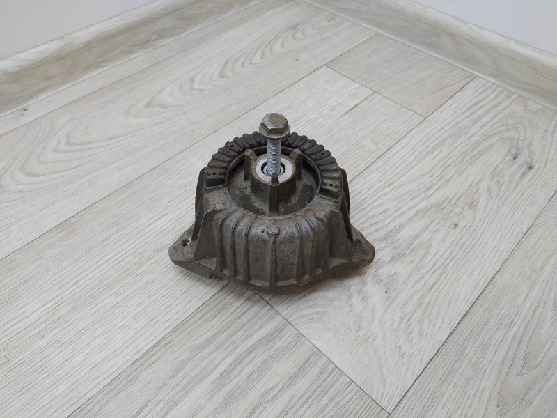 подушка двигателя, 1725 рублей, Санкт-Петербург