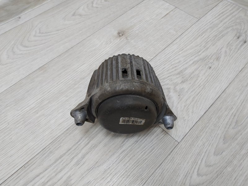 подушка двигателя, 1725 рублей, Санкт-Петербург