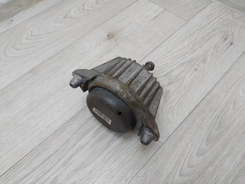 подушка двигателя, 1725 рублей, Санкт-Петербург