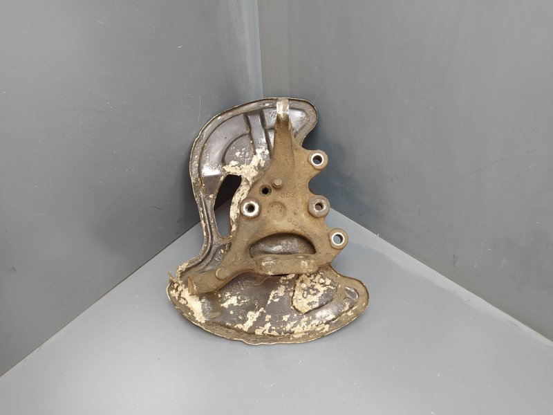 кулак, 1845 рублей, Санкт-Петербург