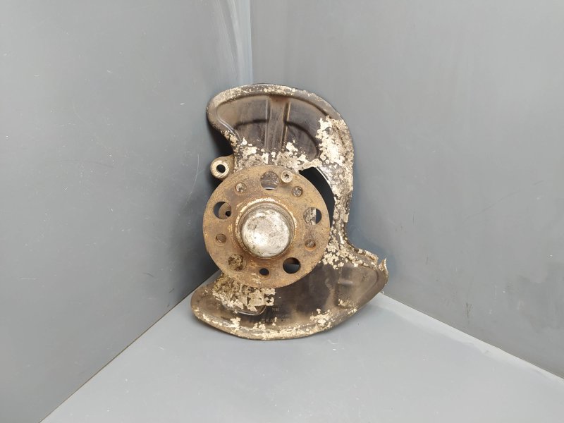 кулак, 1845 рублей, Санкт-Петербург