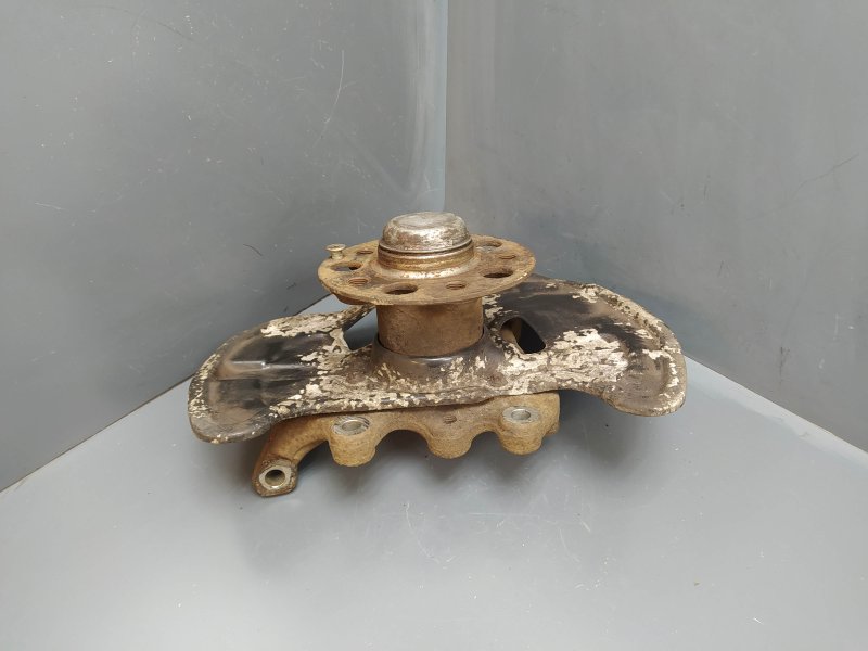 кулак, 1845 рублей, Санкт-Петербург