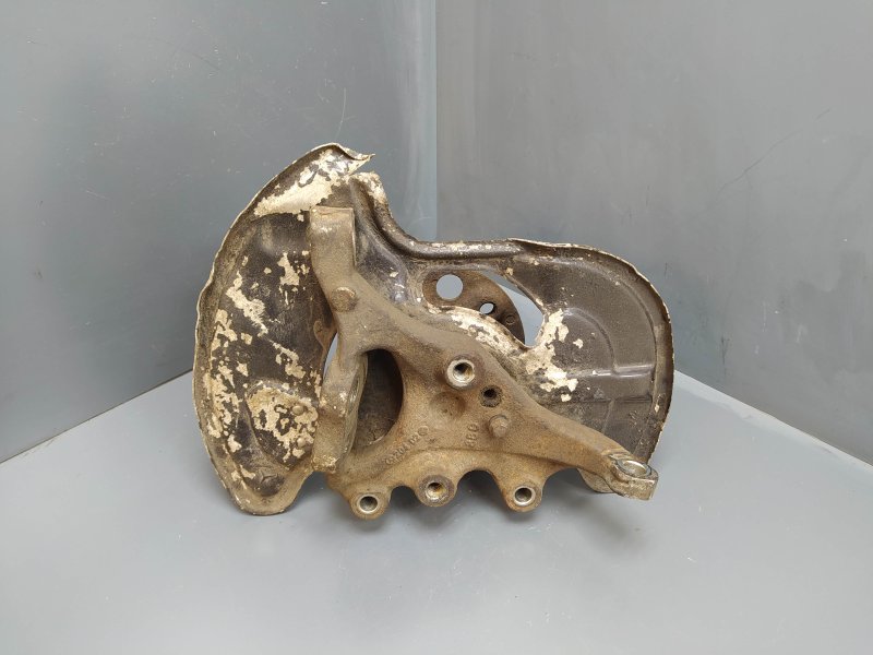 кулак, 1845 рублей, Санкт-Петербург