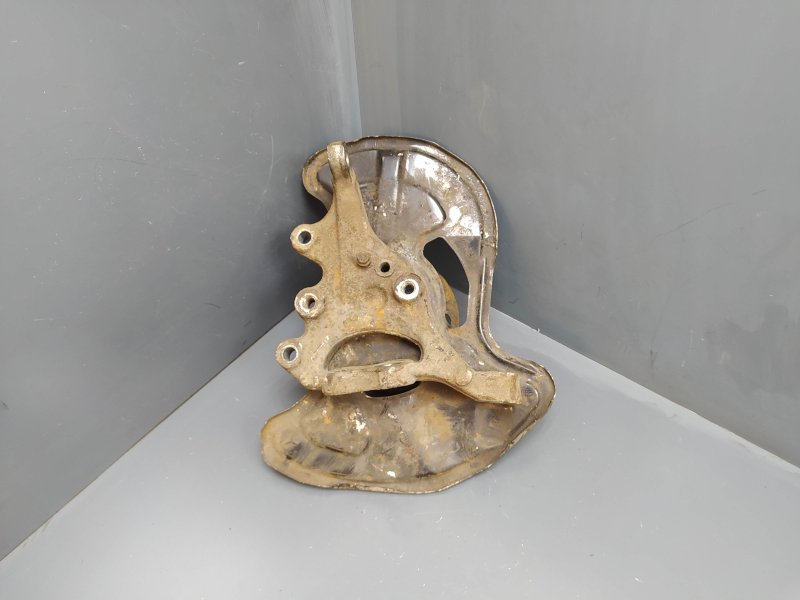 кулак, 1725 рублей, Санкт-Петербург