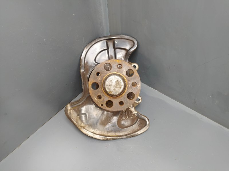 кулак, 1725 рублей, Санкт-Петербург