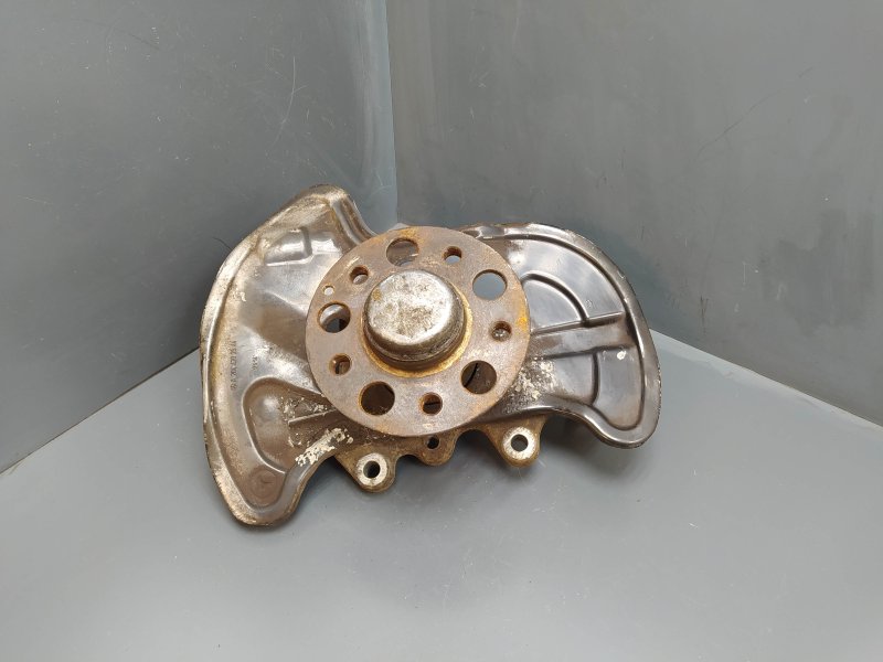 кулак, 1725 рублей, Санкт-Петербург