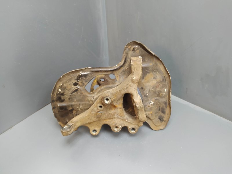 кулак, 1725 рублей, Санкт-Петербург