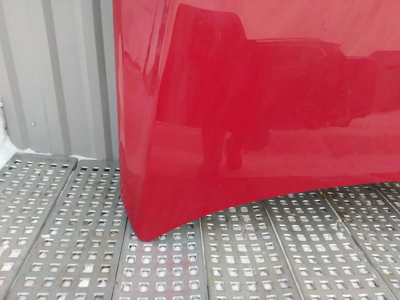 капот, 43320 рублей, Санкт-Петербург