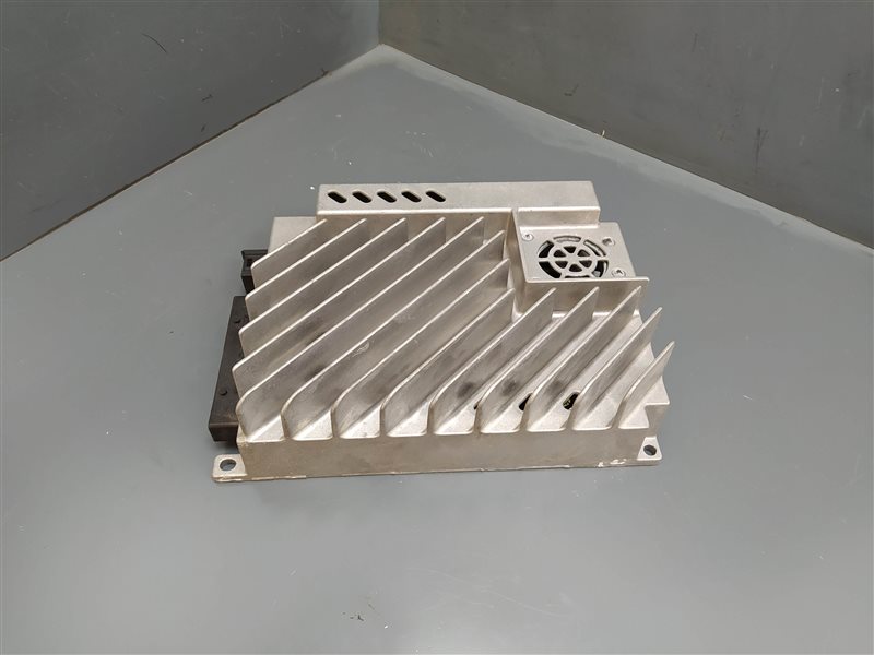 усилитель звука, 23005 рублей, Санкт-Петербург