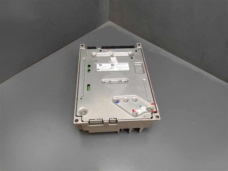 усилитель звука, 23005 рублей, Санкт-Петербург