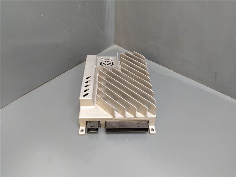 усилитель звука, 23005 рублей, Санкт-Петербург