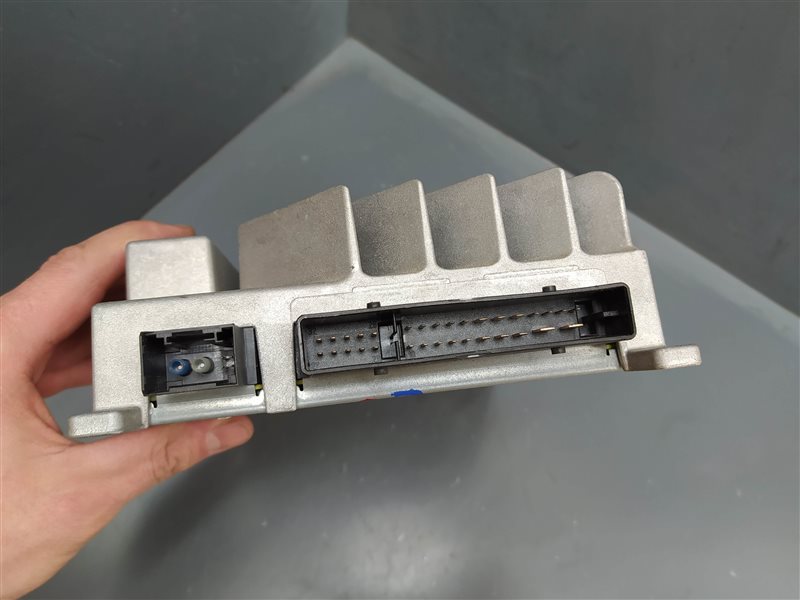 усилитель звука, 23005 рублей, Санкт-Петербург