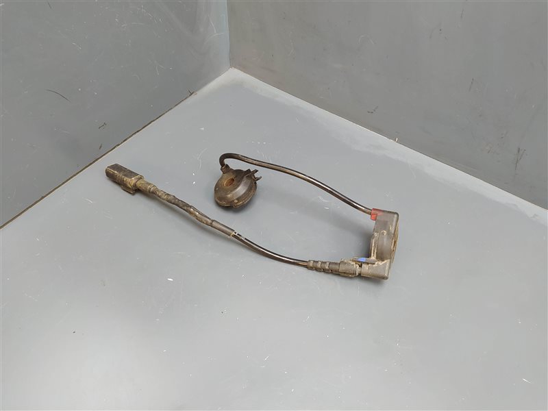 жгут проводов, 1505 рублей, Санкт-Петербург