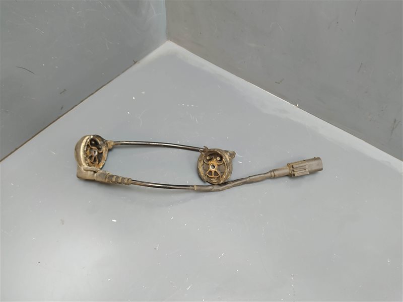 жгут проводов, 1505 рублей, Санкт-Петербург