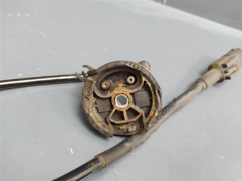 жгут проводов, 1505 рублей, Санкт-Петербург