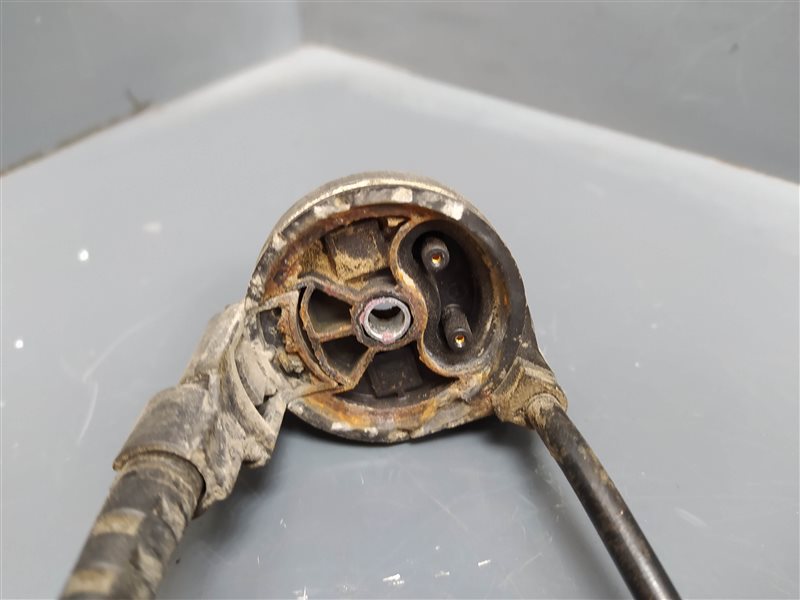 жгут проводов, 1505 рублей, Санкт-Петербург