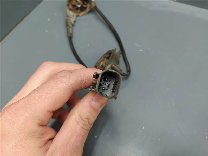 жгут проводов, 1505 рублей, Санкт-Петербург