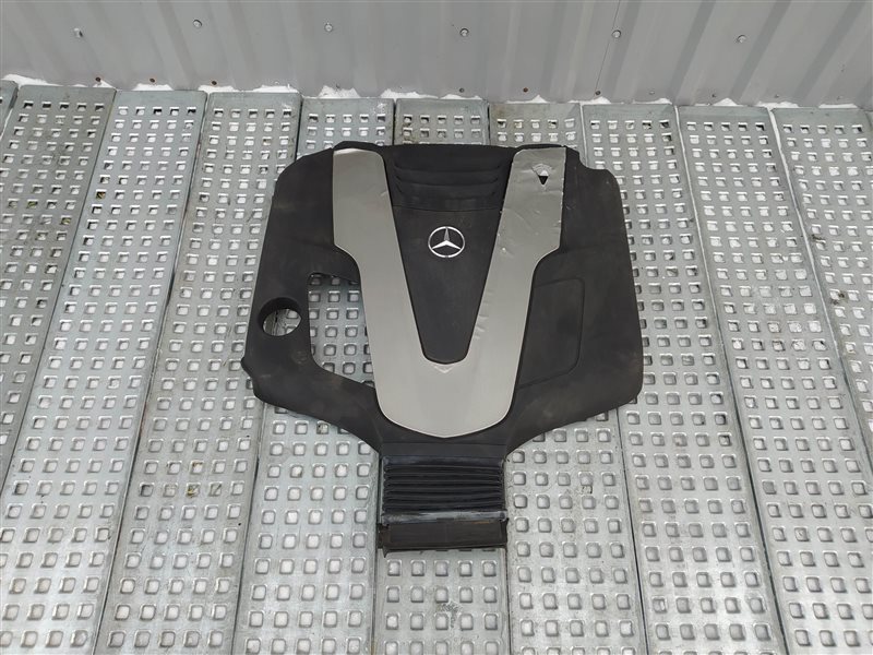 крышка двигателя, 2380 рублей, Санкт-Петербург