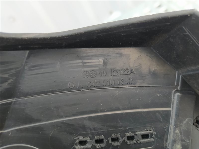 крышка двигателя, 2380 рублей, Санкт-Петербург