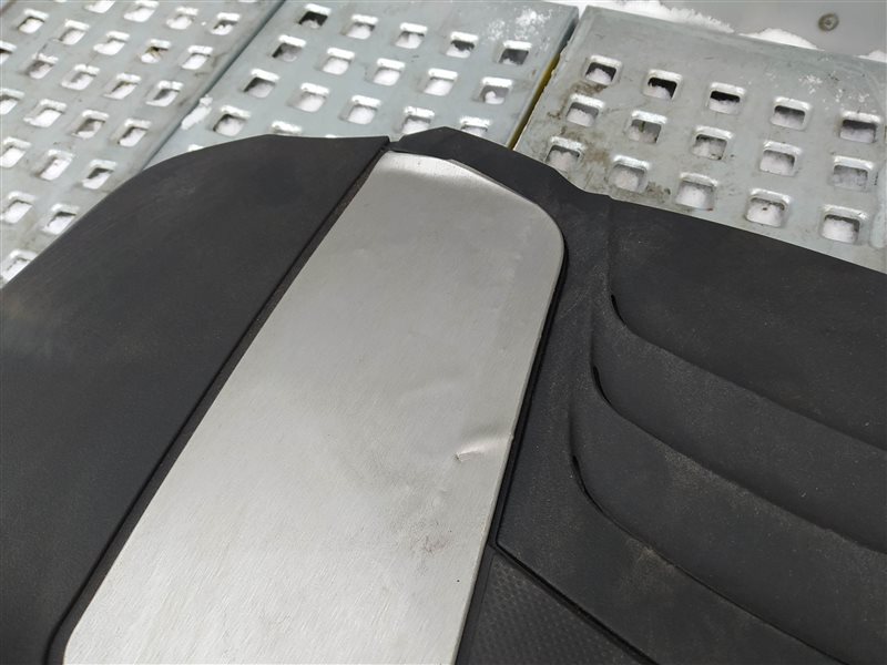 крышка двигателя, 2380 рублей, Санкт-Петербург