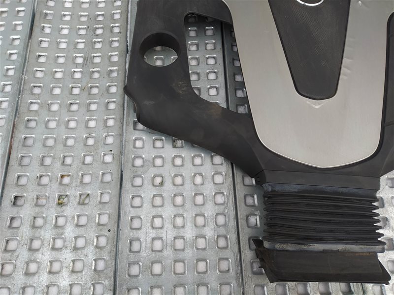 крышка двигателя, 2380 рублей, Санкт-Петербург