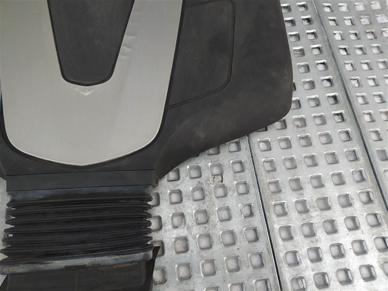 крышка двигателя, 2380 рублей, Санкт-Петербург