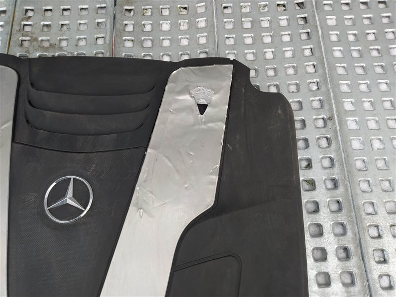 крышка двигателя, 2380 рублей, Санкт-Петербург