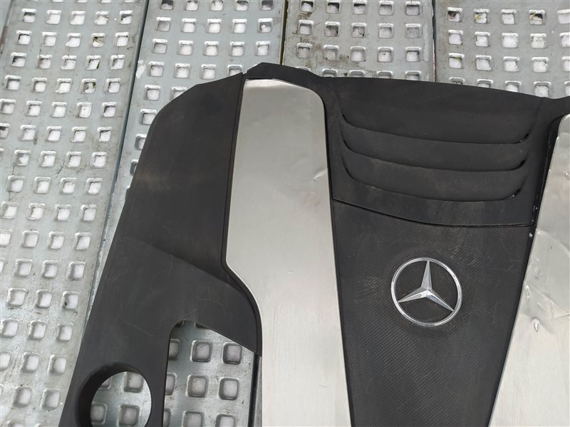 крышка двигателя, 2380 рублей, Санкт-Петербург